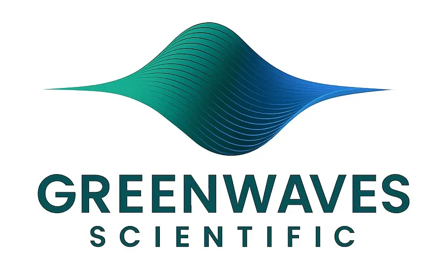 Greenwave Scientific